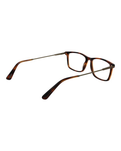 MONTATURE DA VISTA UOMO SAVILE ROW SRO-020 55102