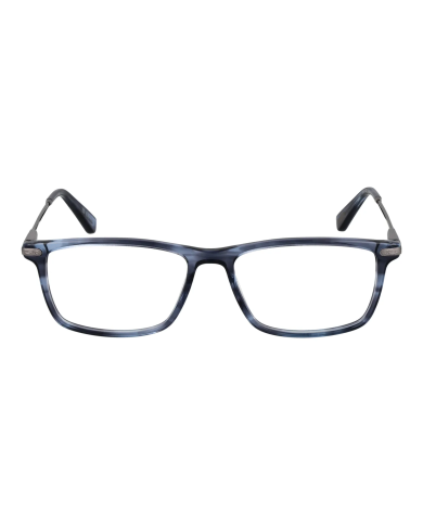 MONTATURE DA VISTA UOMO SAVILE ROW SRO-020 55106