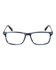 MONTATURE DA VISTA UOMO SAVILE ROW SRO-020 55106