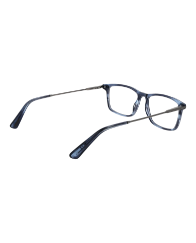 MONTATURE DA VISTA UOMO SAVILE ROW SRO-020 55106