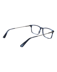 MONTATURE DA VISTA UOMO SAVILE ROW SRO-020 55106