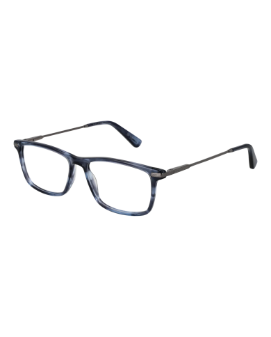 MONTATURE DA VISTA UOMO SAVILE ROW SRO-020 55106