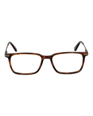 MONTATURE DA VISTA UOMO SAVILE ROW SRO-021 54102