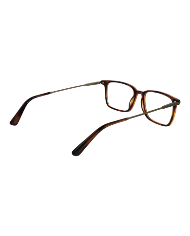 MONTATURE DA VISTA UOMO SAVILE ROW SRO-021 54102