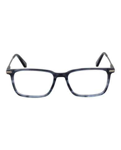 MONTATURE DA VISTA UOMO SAVILE ROW SRO-021 54106