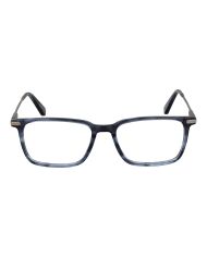 MONTATURE DA VISTA UOMO SAVILE ROW SRO-021 54106