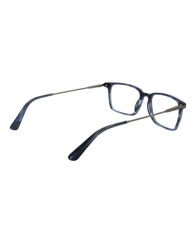 MONTATURE DA VISTA UOMO SAVILE ROW SRO-021 54106