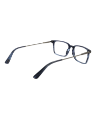 MONTATURE DA VISTA UOMO SAVILE ROW SRO-021 54106