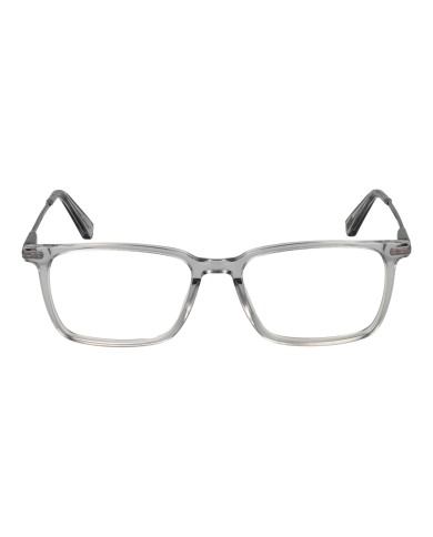 MONTATURE DA VISTA UOMO SAVILE ROW SRO-021 54108