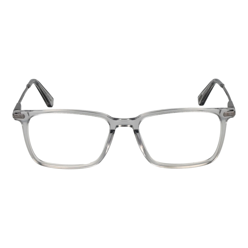 MONTATURE DA VISTA UOMO SAVILE ROW SRO-021 54108