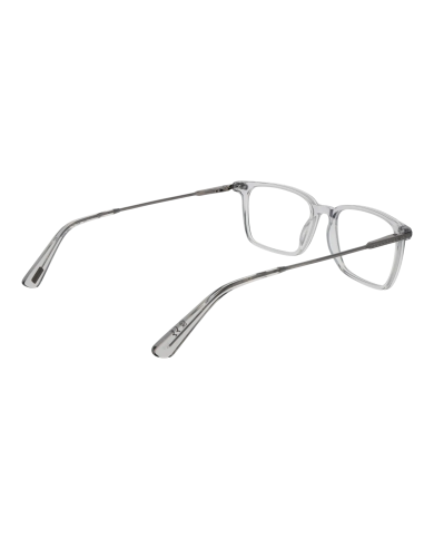 MONTATURE DA VISTA UOMO SAVILE ROW SRO-021 54108