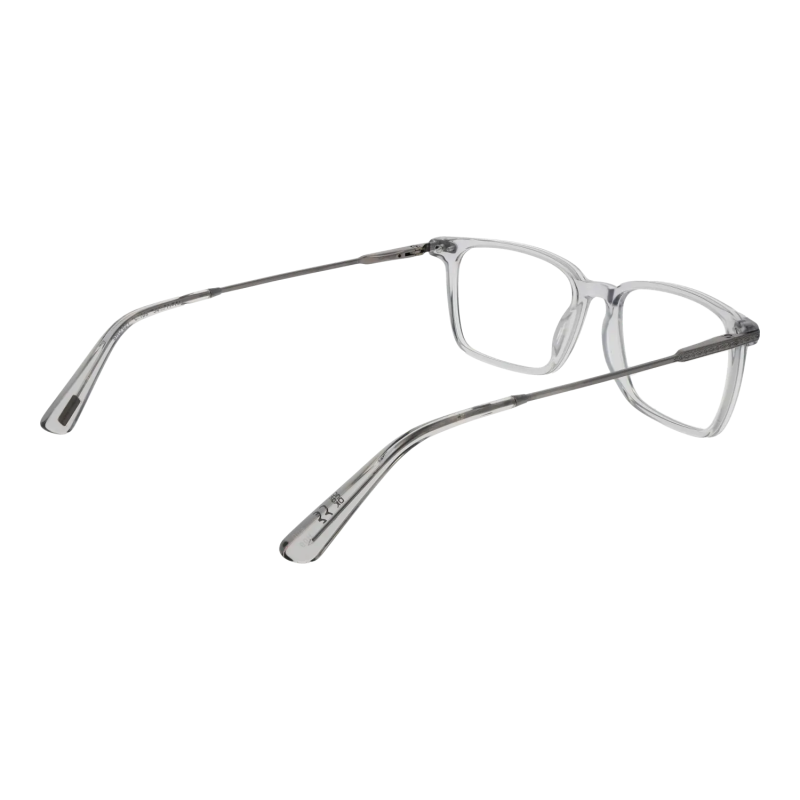 MONTATURE DA VISTA UOMO SAVILE ROW SRO-021 54108