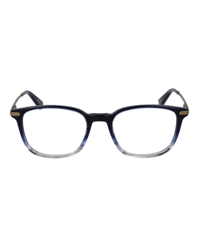 MONTATURE DA VISTA UOMO SAVILE ROW SRO-022 53106