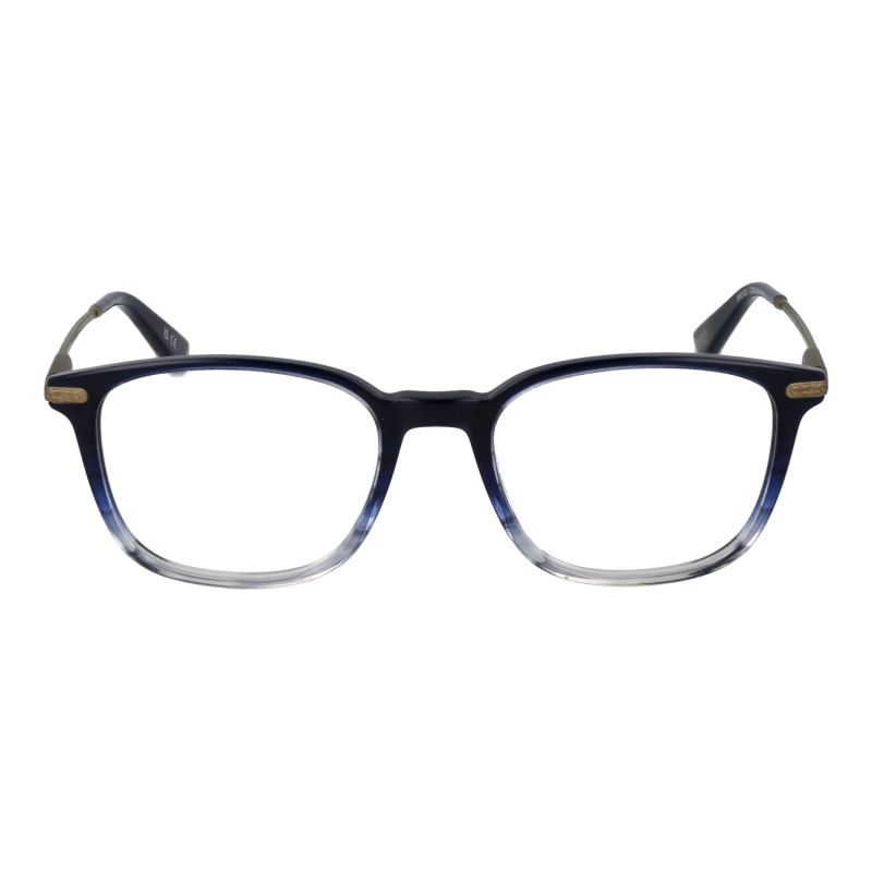 MONTATURE DA VISTA UOMO SAVILE ROW SRO-022 53106