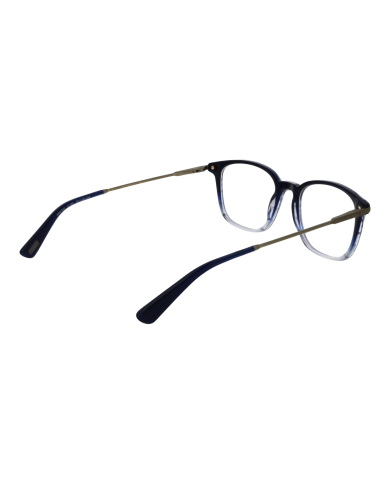 MONTATURE DA VISTA UOMO SAVILE ROW SRO-022 53106