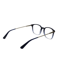 MONTATURE DA VISTA UOMO SAVILE ROW SRO-022 53106