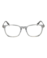 MONTATURE DA VISTA UOMO SAVILE ROW SRO-022 53108