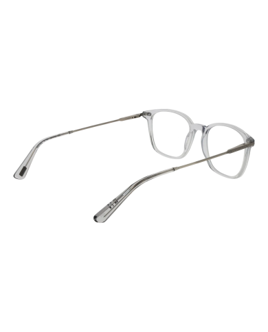 MONTATURE DA VISTA UOMO SAVILE ROW SRO-022 53108