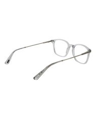 MONTATURE DA VISTA UOMO SAVILE ROW SRO-022 53108