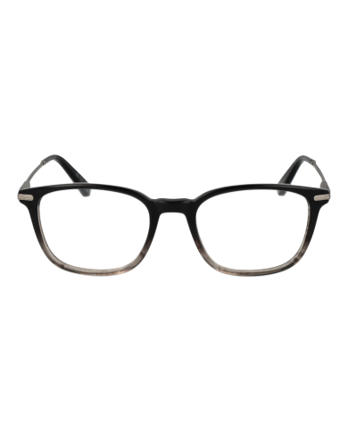 MONTATURE DA VISTA UOMO SAVILE ROW SRO-022 53165