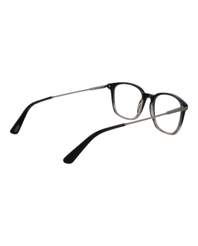 MONTATURE DA VISTA UOMO SAVILE ROW SRO-022 53165