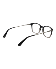 MONTATURE DA VISTA UOMO SAVILE ROW SRO-022 53165