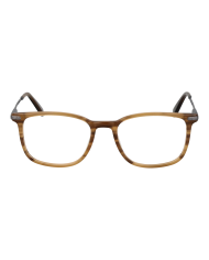 MONTATURE DA VISTA UOMO SAVILE ROW SRO-023 52101