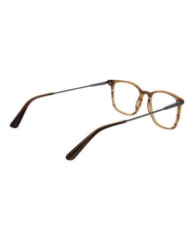 MONTATURE DA VISTA UOMO SAVILE ROW SRO-023 52101