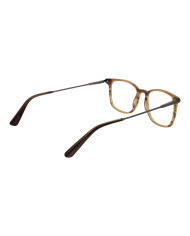 MONTATURE DA VISTA UOMO SAVILE ROW SRO-023 52101