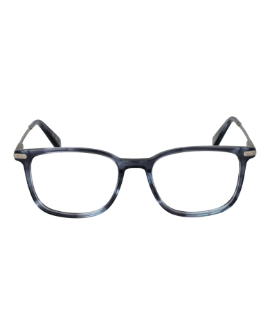 MONTATURE DA VISTA UOMO SAVILE ROW SRO-023 52106