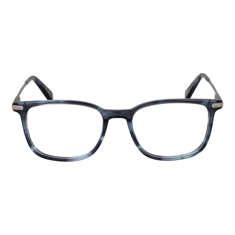 MONTATURE DA VISTA UOMO SAVILE ROW SRO-023 52106