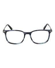 MONTATURE DA VISTA UOMO SAVILE ROW SRO-023 52106