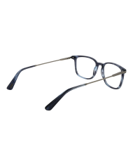 MONTATURE DA VISTA UOMO SAVILE ROW SRO-023 52106