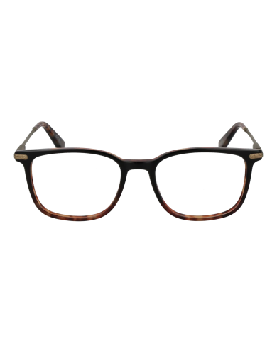 MONTATURE DA VISTA UOMO SAVILE ROW SRO-023 52122