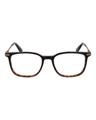 MONTATURE DA VISTA UOMO SAVILE ROW SRO-023 52122