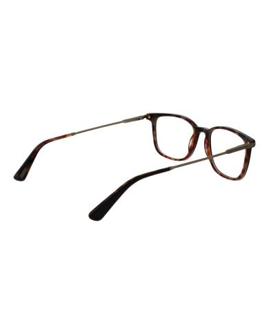 MONTATURE DA VISTA UOMO SAVILE ROW SRO-023 52122