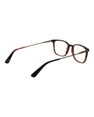 MONTATURE DA VISTA UOMO SAVILE ROW SRO-023 52122