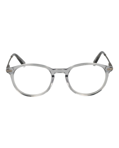 MONTATURE DA VISTA UOMO SAVILE ROW SRO-024 50108