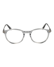 MONTATURE DA VISTA UOMO SAVILE ROW SRO-024 50108