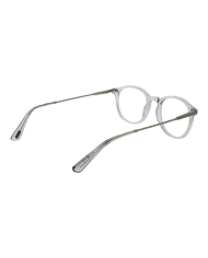 MONTATURE DA VISTA UOMO SAVILE ROW SRO-024 50108