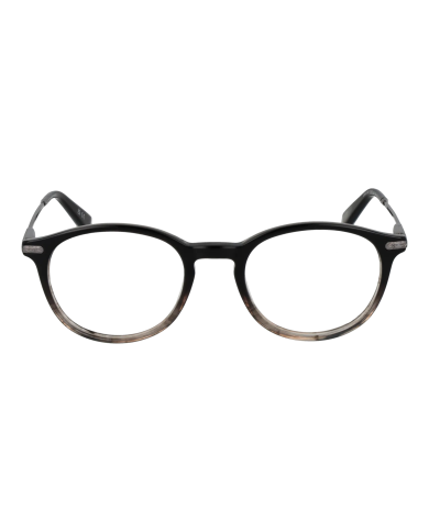 MONTATURE DA VISTA UOMO SAVILE ROW SRO-024 50165