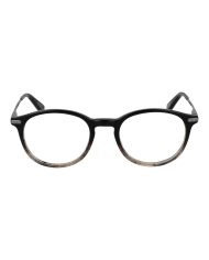 MONTATURE DA VISTA UOMO SAVILE ROW SRO-024 50165