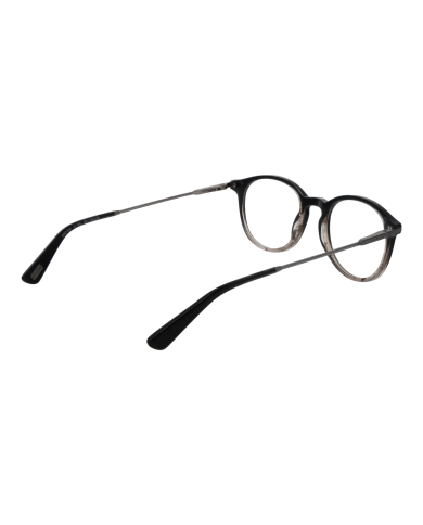 MONTATURE DA VISTA UOMO SAVILE ROW SRO-024 50165