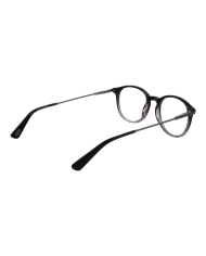 MONTATURE DA VISTA UOMO SAVILE ROW SRO-024 50165