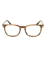 MONTATURE DA VISTA DONNA SAVILE ROW SRO-028 51101