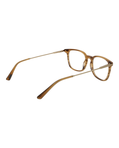 MONTATURE DA VISTA DONNA SAVILE ROW SRO-028 51101