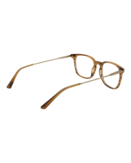 MONTATURE DA VISTA DONNA SAVILE ROW SRO-028 51101