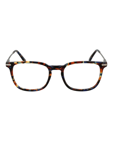 MONTATURE DA VISTA DONNA SAVILE ROW SRO-028 51105