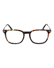 MONTATURE DA VISTA DONNA SAVILE ROW SRO-028 51105