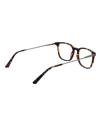 MONTATURE DA VISTA DONNA SAVILE ROW SRO-028 51105